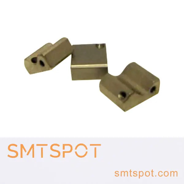 Fuji NXT Feeder Block (PN: PM66294) SMTSPOT