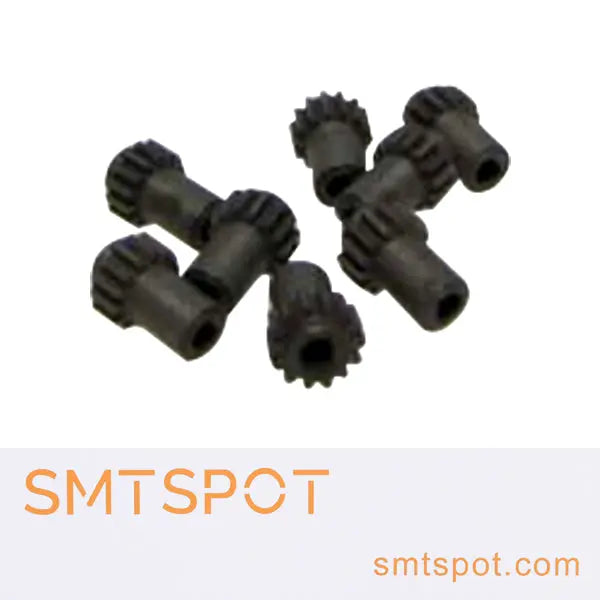 Fuji NXT Feeder Gear (PN: PM91102) SMTSPOT