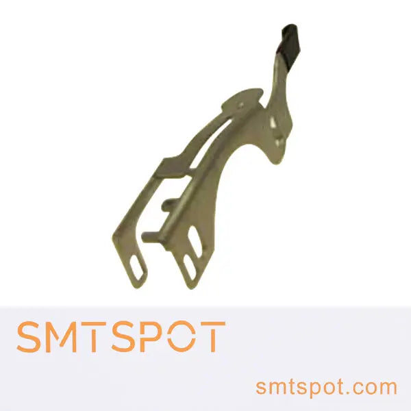 Fuji NXT Feeder Tape Guide, 8mm (PN: PP02782, 2MDLFA010500, 2MDLFA100303) SMTSPOT