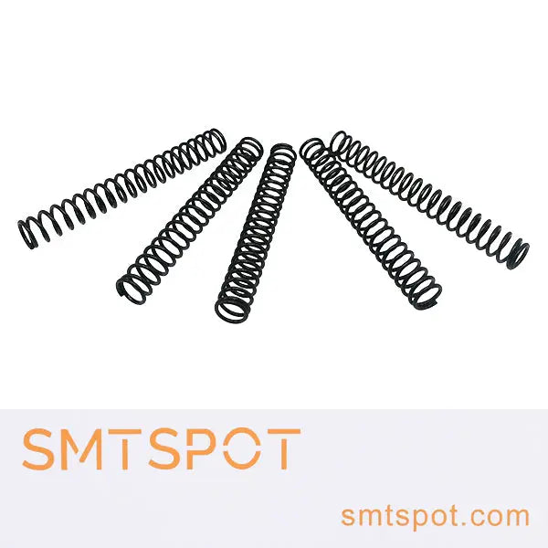 Fuji NXT Feeder Spring (PN: PZ02321) SMTSPOT