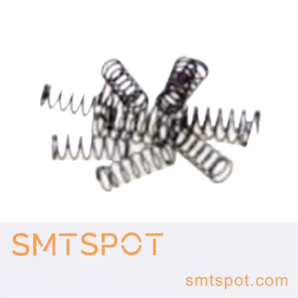 Fuji NXT Feeder Spring (PN: PZ02371) SMTSPOT