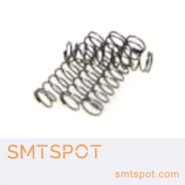 Fuji NXT Feeder Spring (PN: PZ11652) SMTSPOT