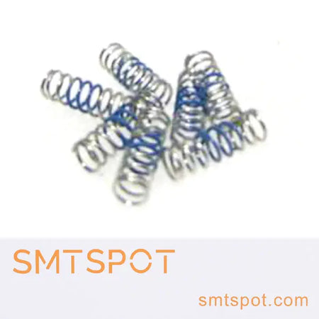 Fuji NXT Feeder Spring (PN: PZ24331) SMTSPOT