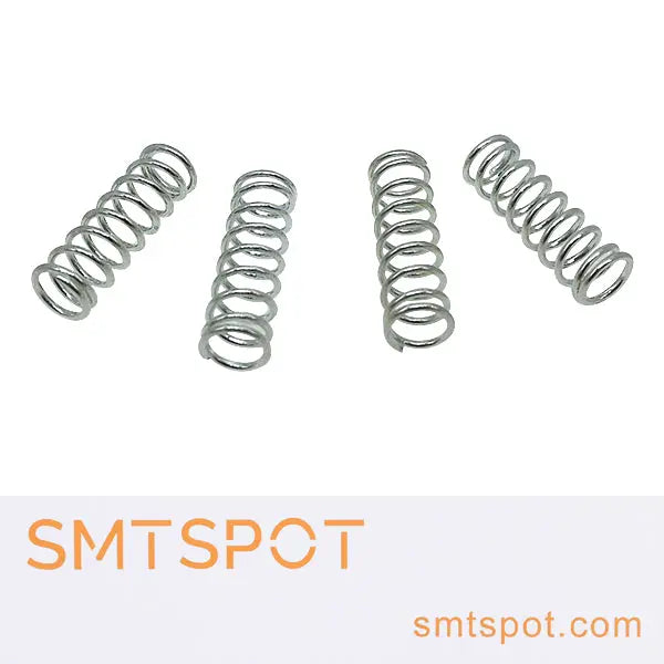 Fuji NXT Feeder Spring (PN: PZ24341) SMTSPOT