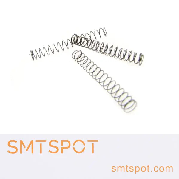 Fuji NXT Feeder Spring (PN: PZ45640) SMTSPOT