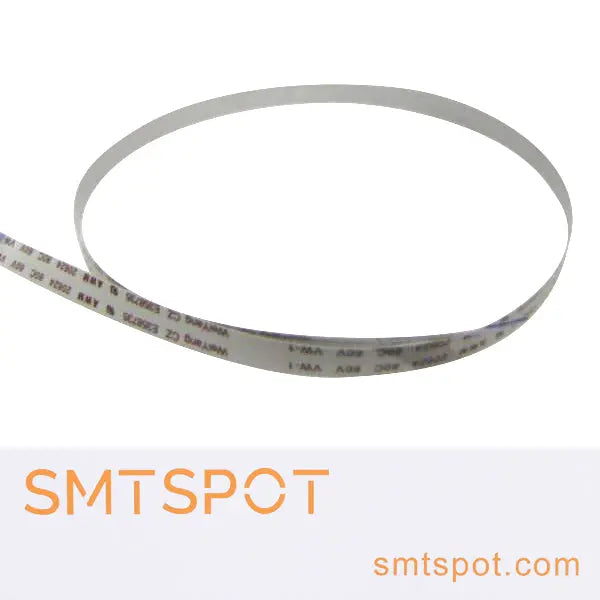 Fuji NXT Feeder Harness (PN: XH00191, XH00201) SMTSPOT