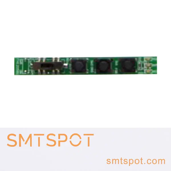 Fuji NXT Feeder Board (PN: XK04750) SMTSPOT