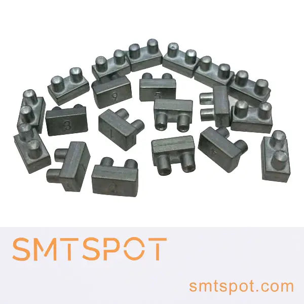 Fuji Stopper (PT01740) SMTSPOT