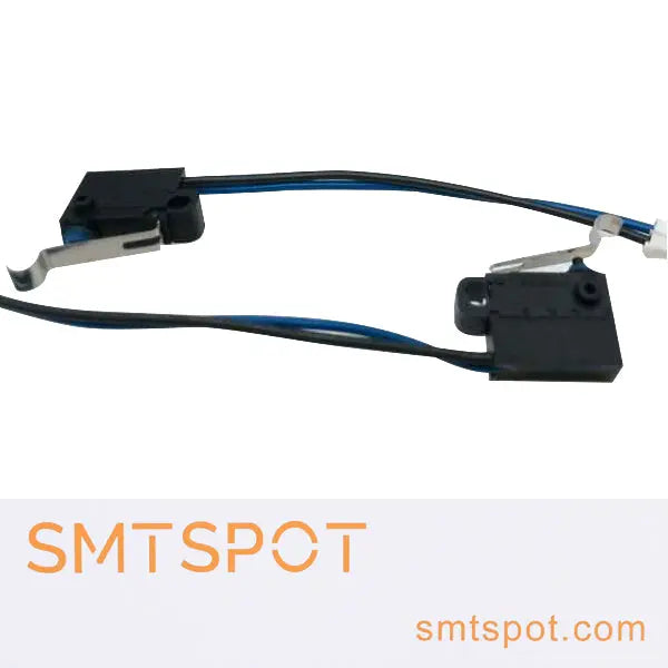 Fuji Micro Switch (PZ02394) SMTSPOT