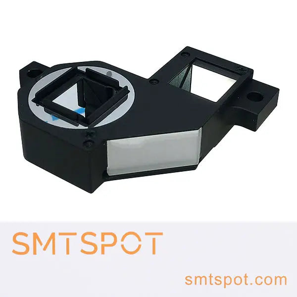 Fuji Prism Box for NXT Machine (XB03216) SMTSPOT