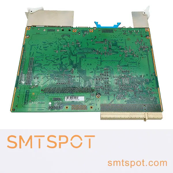 Fuji NXT II CPU Board, CFK-M80 (XK0464) SMTSPOT