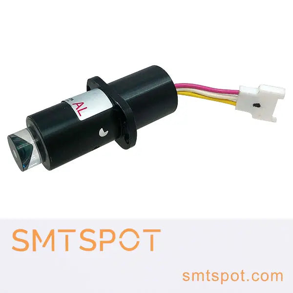 Hitachi Sensor Pelec (630-145-7413) SMTSPOT