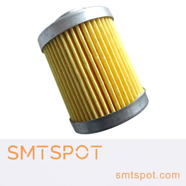 Hitachi Filter Element 630 012 1230 SMTSPOT