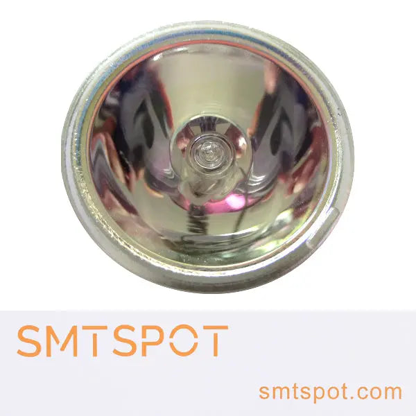 Hitachi 12V 100W Lamp 630 036 8642 SMTSPOT