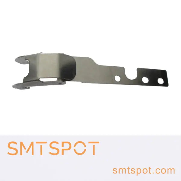 Hitachi/Sanyo Hook Assy 630 050 6211 SMTSPOT