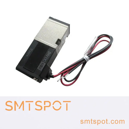 Hitachi Valve 630 058 0655 SMTSPOT