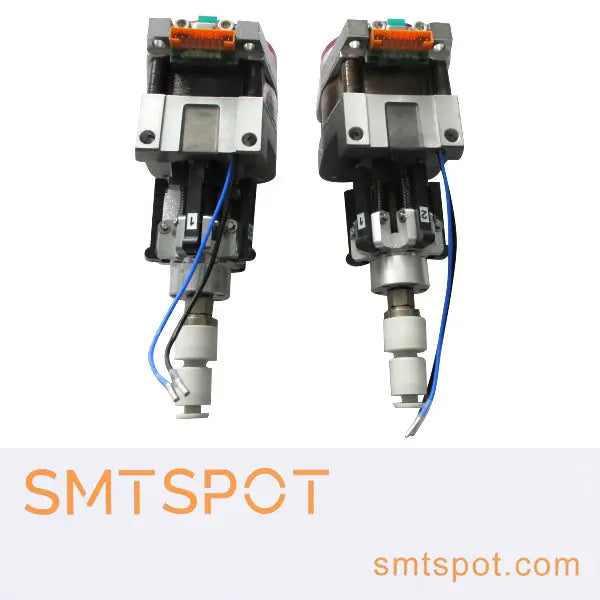 Hitachi Assy Holder (Head) 630 067 3531 SMTSPOT