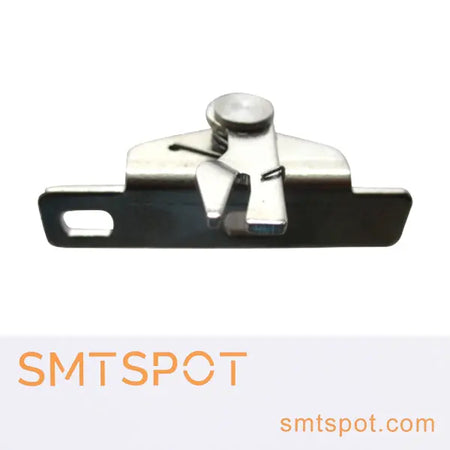 Hitachi Lever Gear Stopper Assy 630 068 5831 SMTSPOT