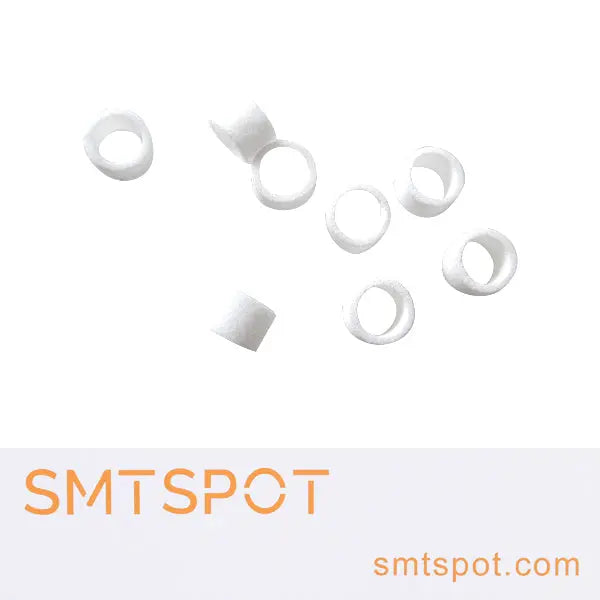 Hitachi KYB-M3823-00 Air Line EQPT 630 069 5816 SMTSPOT