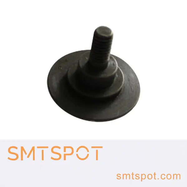 SANYO - SMTSPOT