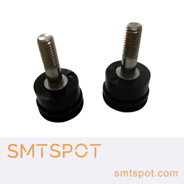 Hitachi/Sanyo Pulley Flat 630 123 6537 SMTSPOT