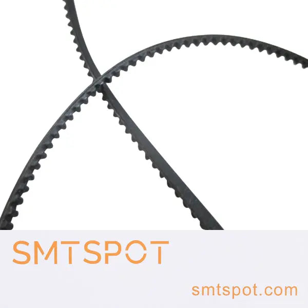 SANYO - SMTSPOT