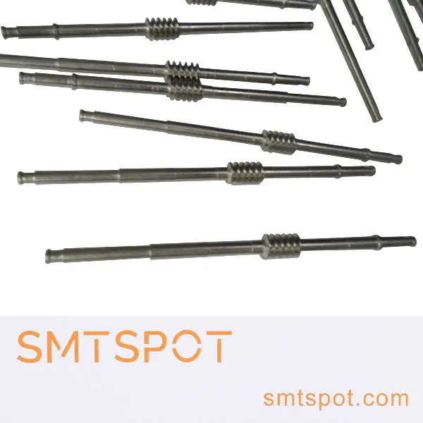 SANYO - SMTSPOT