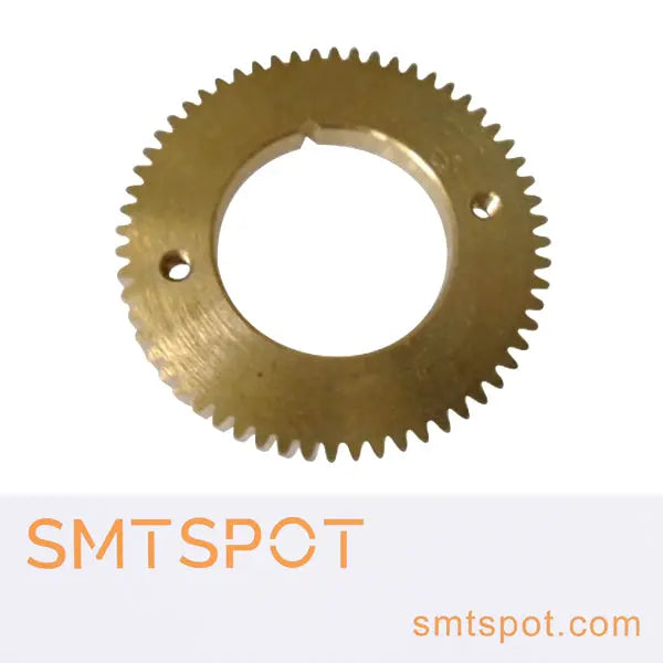 SANYO - SMTSPOT