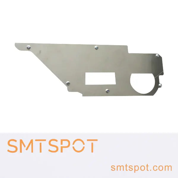 Hitachi/Sanyo Cover RA 630 126 5681 SMTSPOT