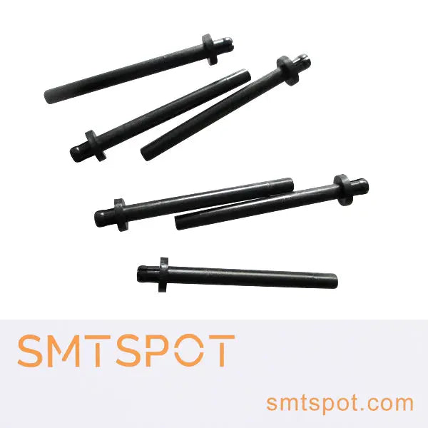 Hitachi Rod Pin 630 126 6015 SMTSPOT