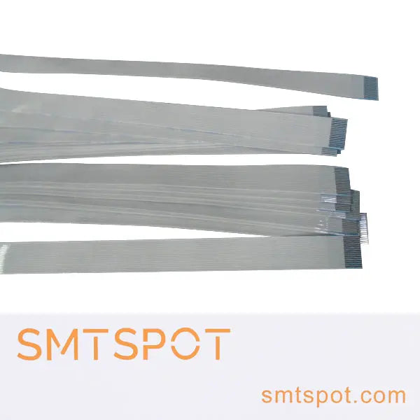 Hitachi/Sanyo Wire 630 126 6916 SMTSPOT