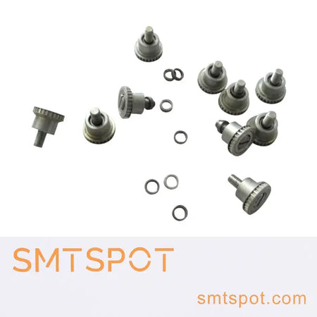 Hitachi/Sanyo Pulley Timing 630 127 2733 SMTSPOT