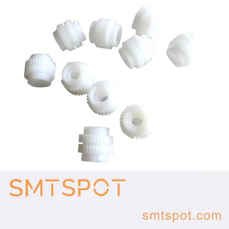 Hitachi Gear (Hira-1) 630 127 5055 SMTSPOT