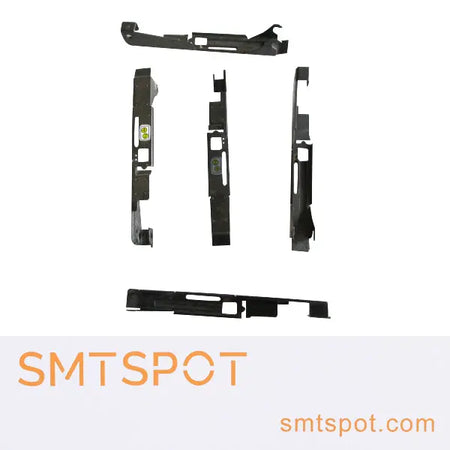 Hitachi Assy Lever 630 128 9854 SMTSPOT