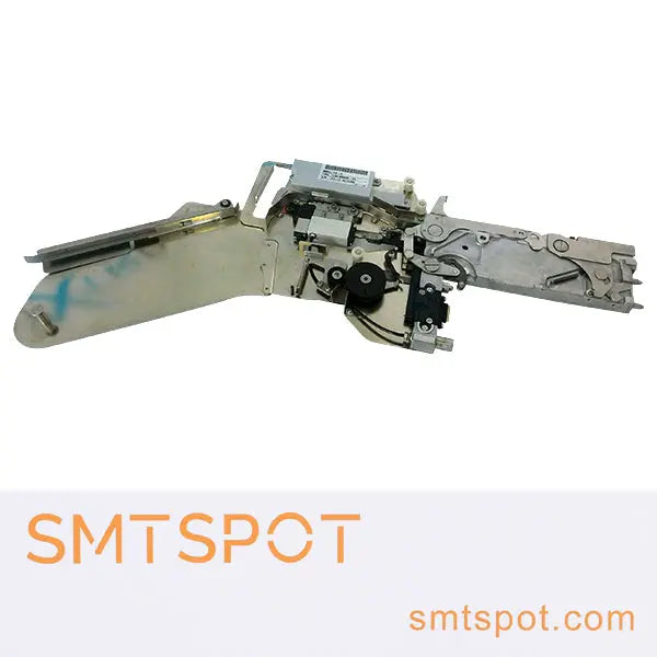 i-Pulse F1/F2-12 Series: Tape Feeder 12mm P/N LG4-M4A00-01 SMTSPOT