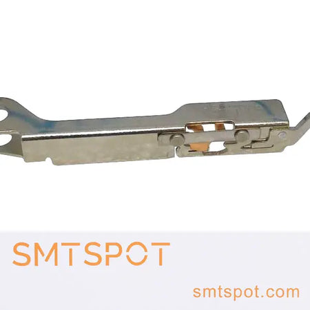 Juki Upper Cover 08 ASM (400-81845) SMTSPOT