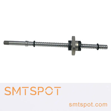 Juki Ball Screw for KE2050/ KE2060 (40001120) SMTSPOT