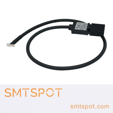 Juki Cover Open Switch Cable (40002254) SMTSPOT