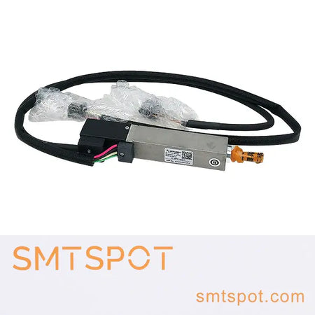 Juki T-Axis Servo Motor, 10W (40044533) SMTSPOT