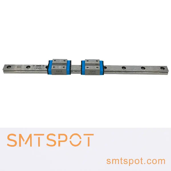 Juki Linear Guide, MHD8SL (40044585) SMTSPOT