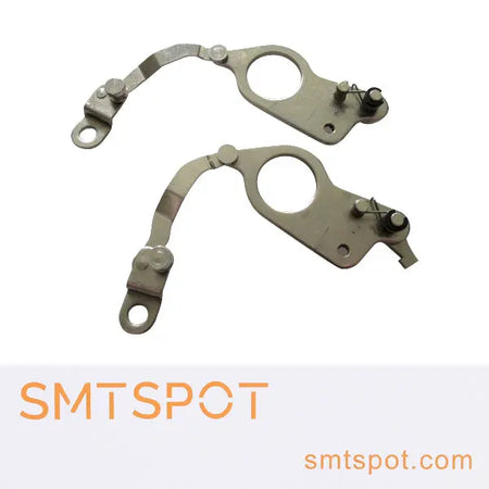 Juki Swing Plate ASM for FF24FS Feeder P/N E11067060A0A SMTSPOT