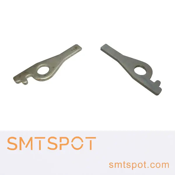 Juki Stopper Hook£¨E1112-706-000) SMTSPOT