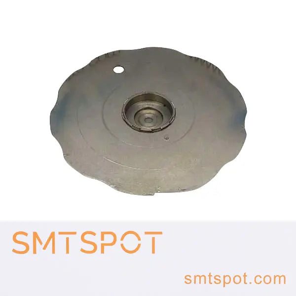 Juki Reel Housing ASM. for FF Feeder (E1304-706-0B0) SMTSPOT