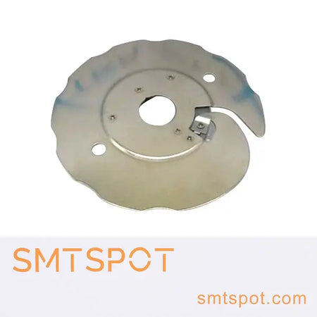 Juki Tape Holder ASM (E1310-706-CA0-A) SMTSPOT