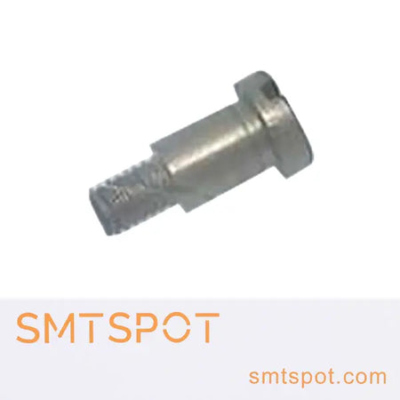 Juki Feeding Guide Shaft (E1336-706-000) SMTSPOT