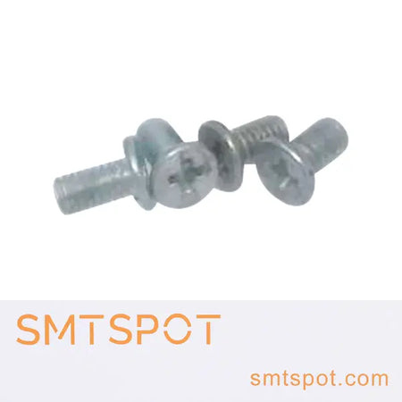 Juki Guide Cover Screw (E1406-706-C00-A) SMTSPOT