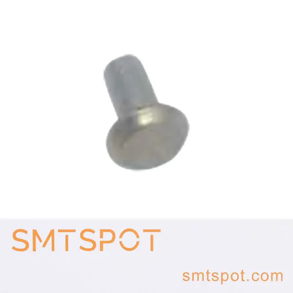 Juki Plunger Shaft (E1509-706-C00) SMTSPOT