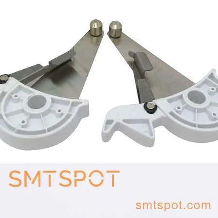 Juki Reel Support Arm ASM for CTF Feeder (E1610-706-CA0) SMTSPOT