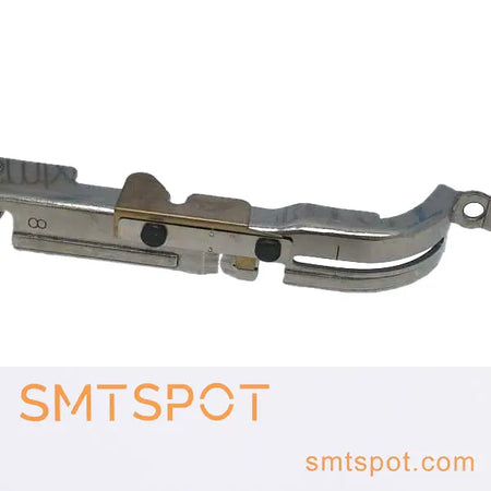 Juki Upper Cover 08 ASM (E2203-706-CA0) SMTSPOT