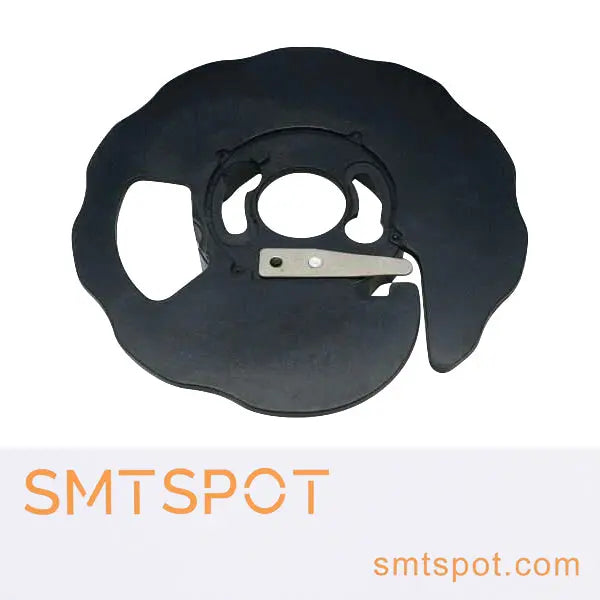 Juki Tape Holder ASM for 12mm FF feeder (E3310-706-0A0) SMTSPOT